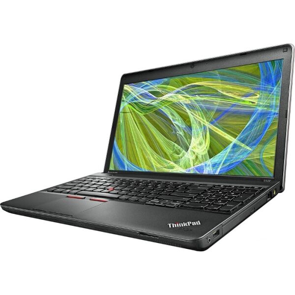 

Ноутбук Lenovo E530c (33661C2) "Refurbished"
