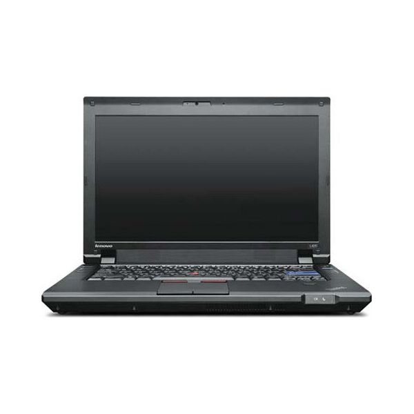 

Ноутбук Lenovo ThinkPad L420 (20482) "Refurbished"