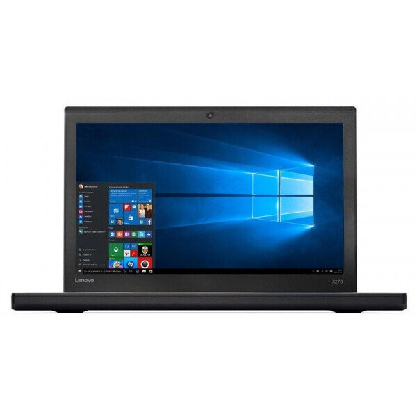 

Ноутбук Lenovo T470 I5-6300U 8/256GB "Refurbished"