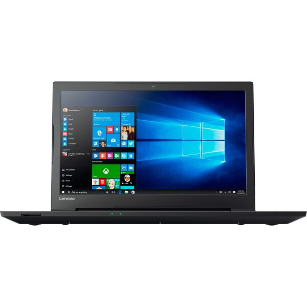 

Ноутбук Lenovo V110-15IAP (80TG00AMRK) "Refurbished"