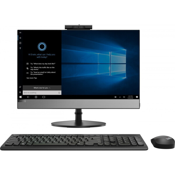 

Lenovo V530-22 21.5 10US0026RU