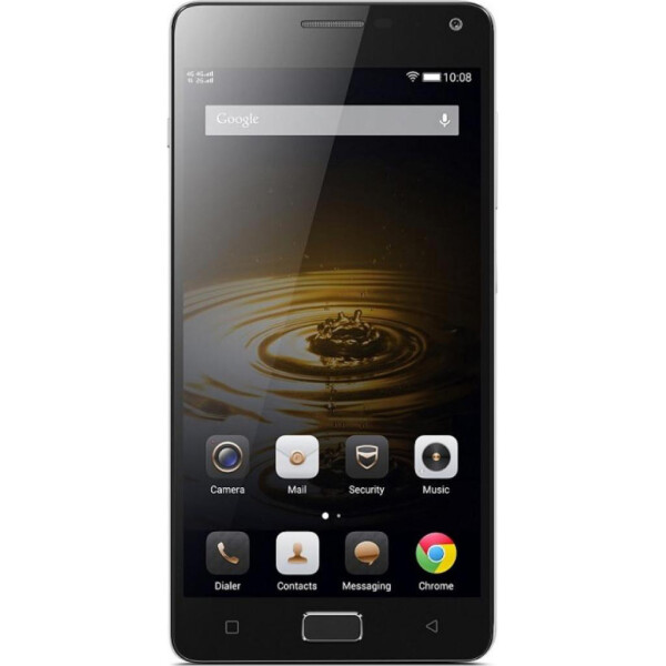 

LENOVO VIBE P1 Pro Silver