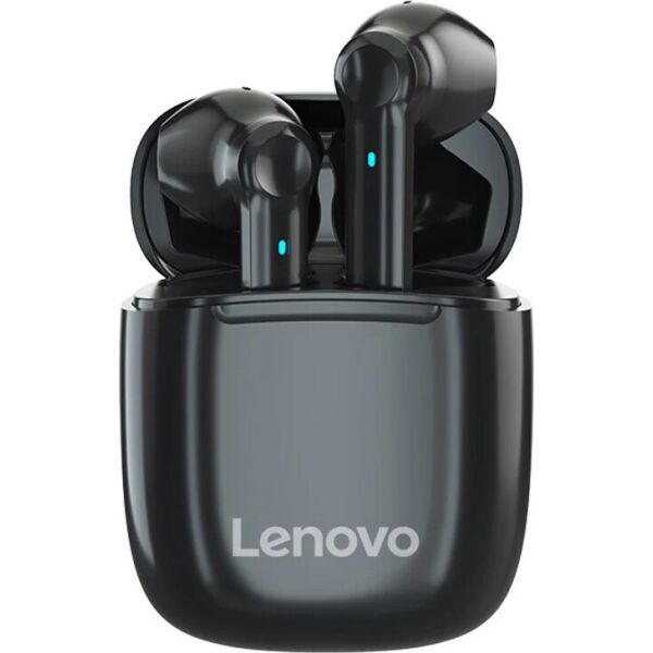 

Наушники Lenovo XT89 Black