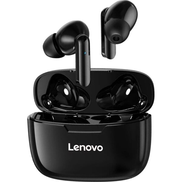 

Наушники Lenovo XT90 Black