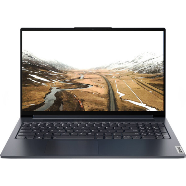 

Lenovo Yoga Slim7 15IIL05 (82AA004BRA)