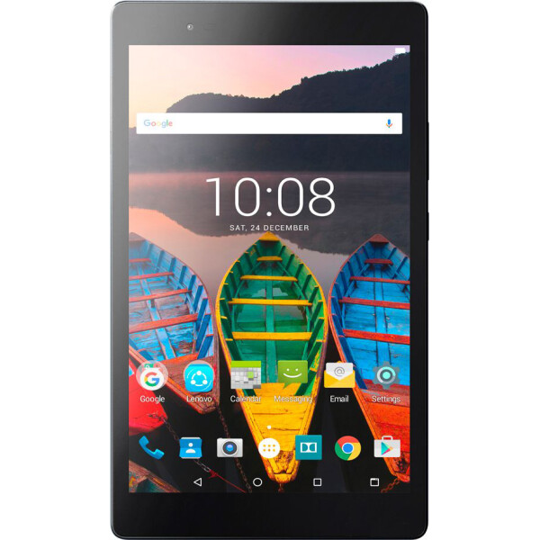 

Lenovo Tab3 8 Plus (8703R) 3/16GB 4G Black