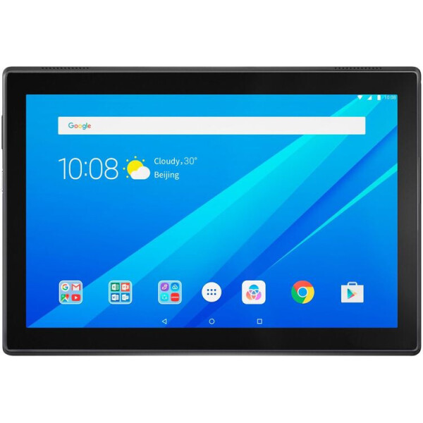 

Lenovo TB-X304F TAB 2G+16GBL-SE "Refurbished"