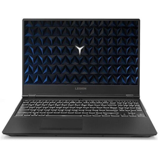 

Lenovo Legion Y530-15ICH (81FV00LSRA) "Refurbished"