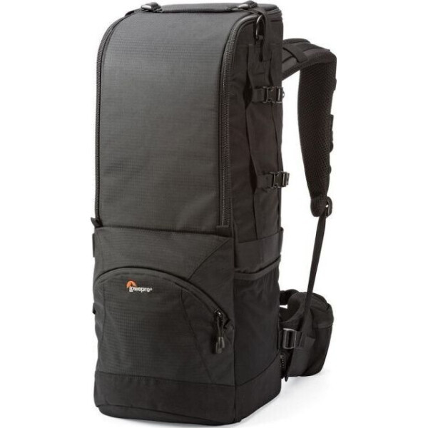 

Сумка Lowepro Lens Trekker 600 AW III (LP36776-PWW)