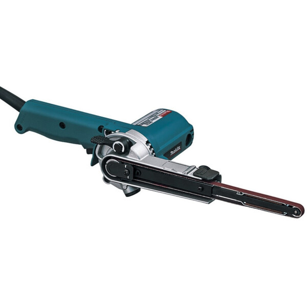 

Makita 9032