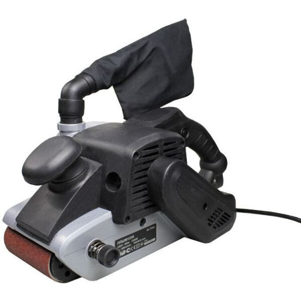 

TITAN PLShM 1200