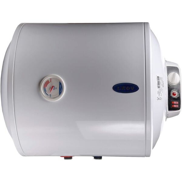 

Водонагреватель Leov LH Dry 100 l