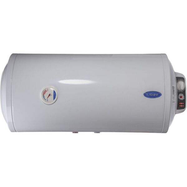 

Водонагреватель Leov LH Slim Dry 80 l