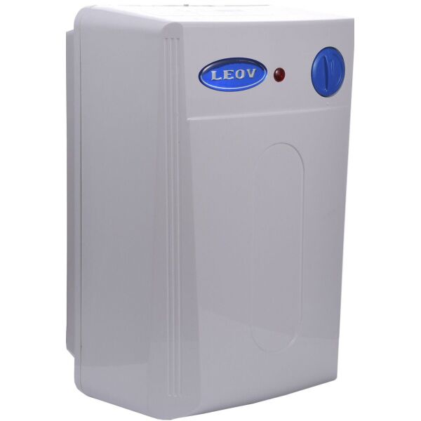 

Водонагреватель Leov LUB Small 10 l