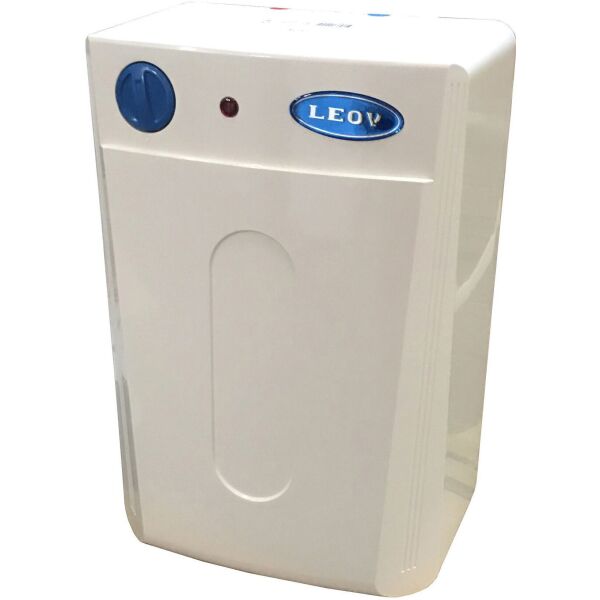 

Водонагреватель Leov LUN Small 10 l