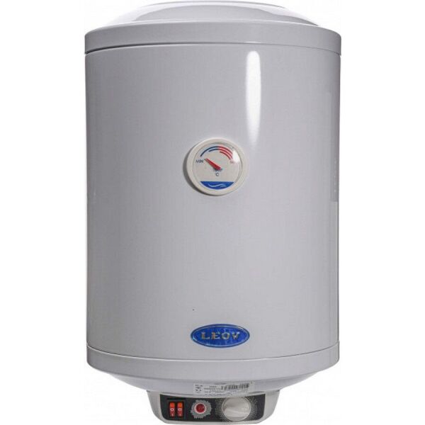

Водонагреватель Leov LV Dry 80 l
