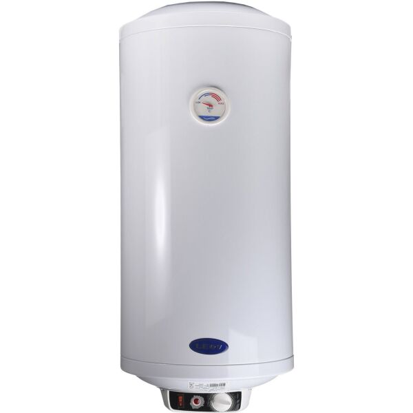 

Водонагреватель Leov LV Slim 50 l