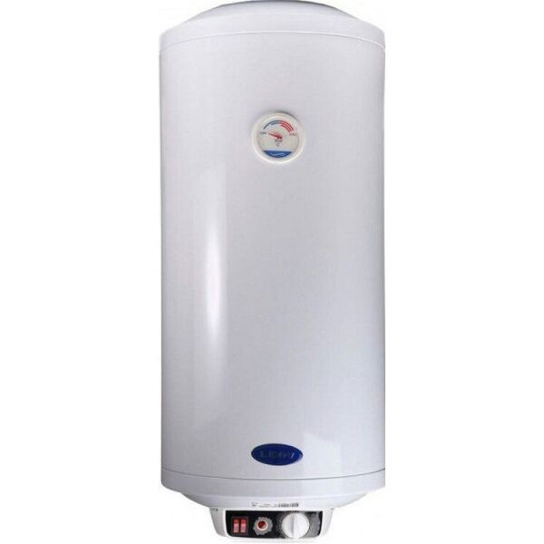 

Водонагреватель Leov LV Slim Dry 50 l