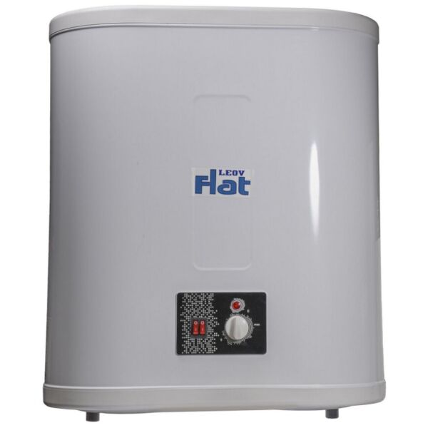 

Водонагреватель Leov LV Flat MR Dry 100 l