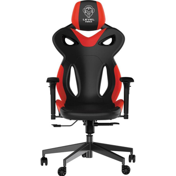 

геймерское Level Max