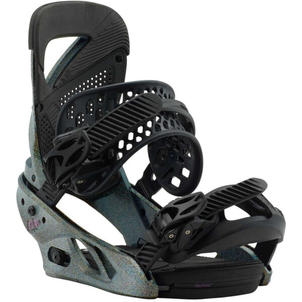 

Burton LEXA(2018) diva M (9009520724381)