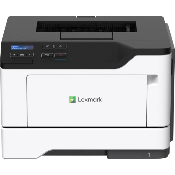 

Lexmark B2442dw