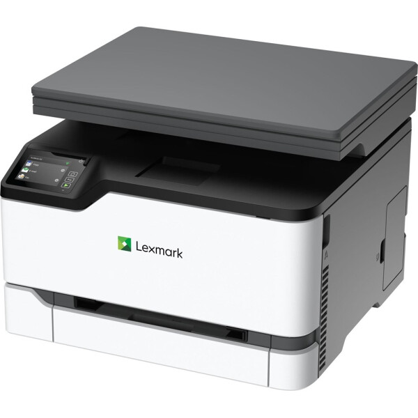 

Многофункциональное устройство Lexmark MC3224dwe