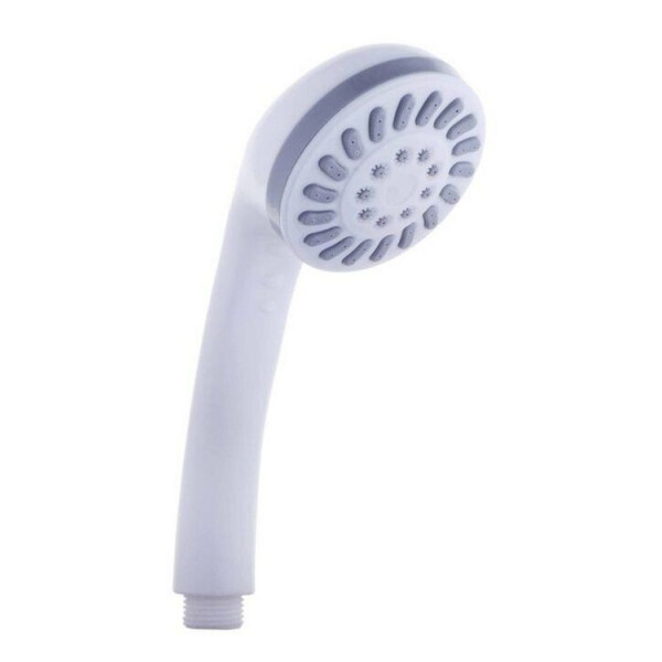

Душевая лейка Globus LUX, NSD-774