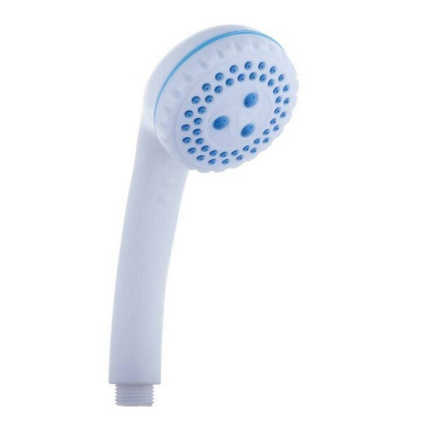 

Душевая лейка Globus LUX, NSD-775