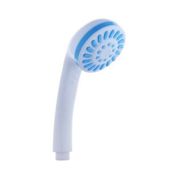 

Душевая лейка Globus LUX, NSD-777