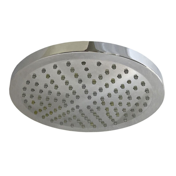 

Верхний душ Globus LUX TROPIC, HLS-11 LED
