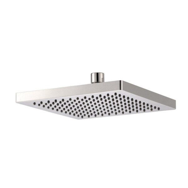 

Верхний душ DISFLEX CARUSO, D801B
