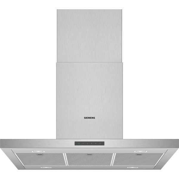 

Siemens LF97BBM50