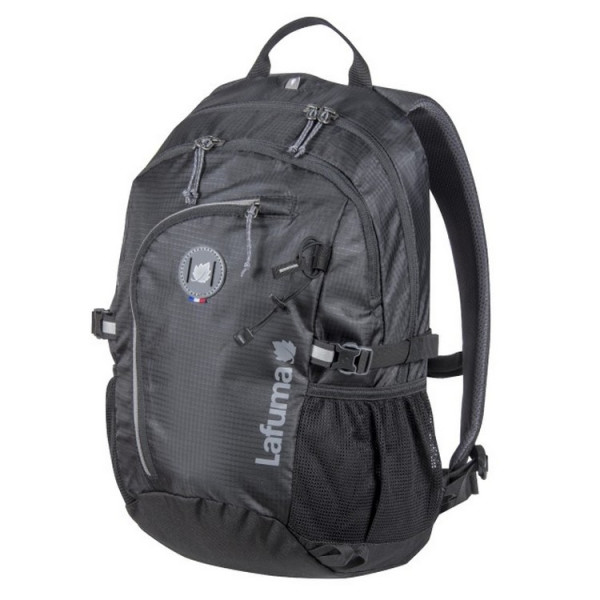 

Lafuma ALpic 20 Black (LFS5159 0247)