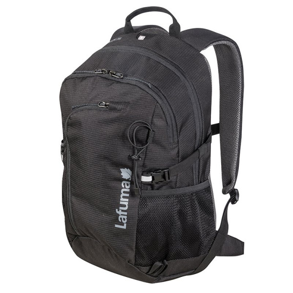 

Рюкзак Lafuma ALpic 20 Black-noir (LFS6299 0247)