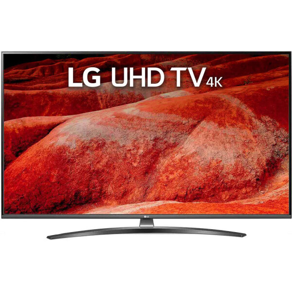 

LG 55UM7660