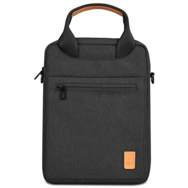 

Wiwu Pioneer Tablet Bag Black для iPad