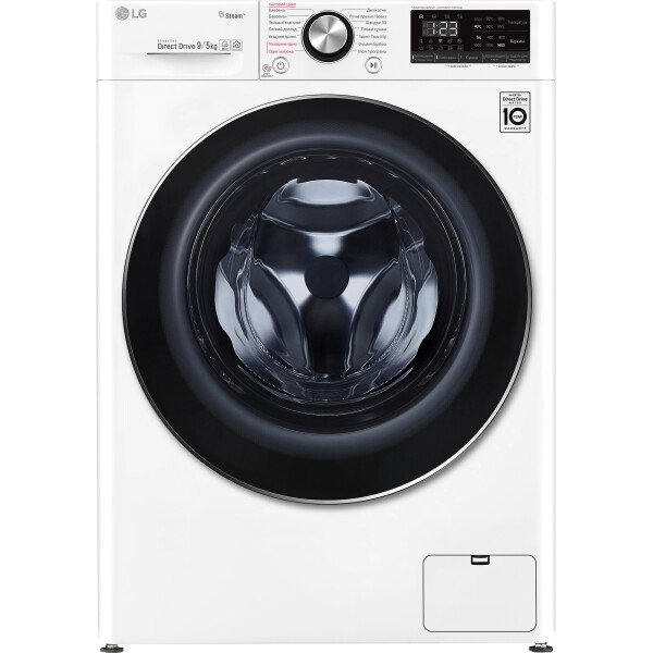 

LG F4R9VG9W