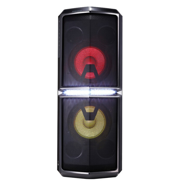 

LG FH6