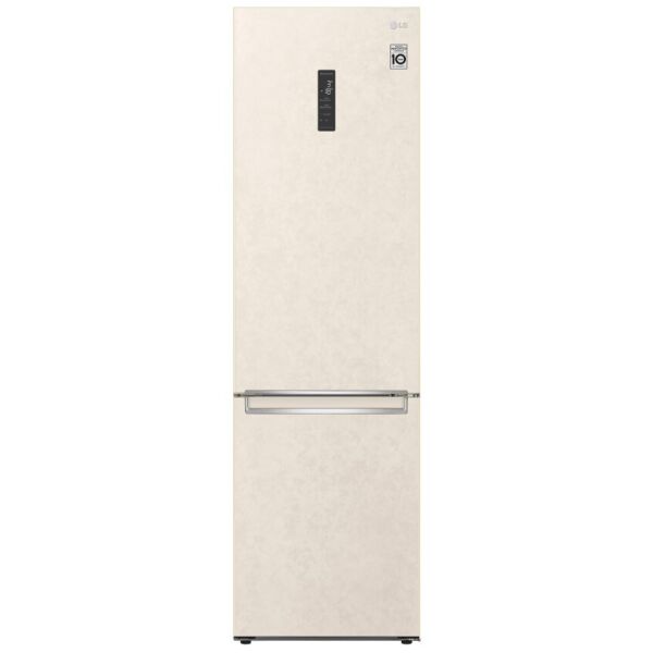 

LG GA-B509SESM