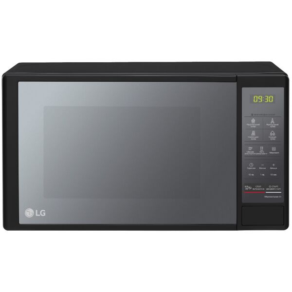 

Микроволновая печь LG MS2042DARB
