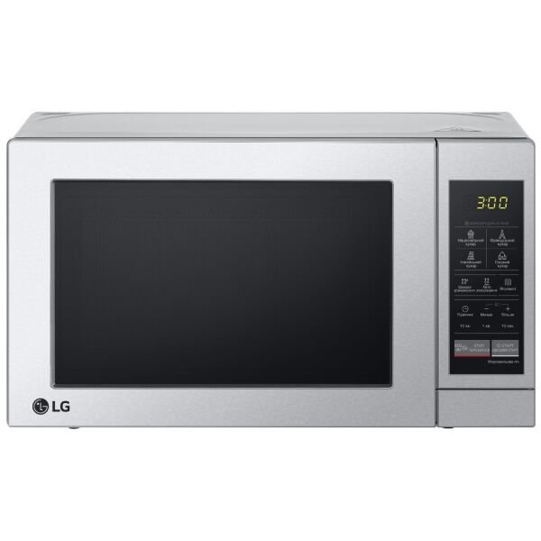 

Микроволновая печь LG MS2044V