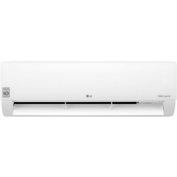 

LG P12EP1