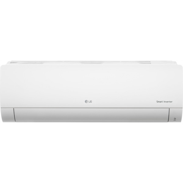 

LG P24EP