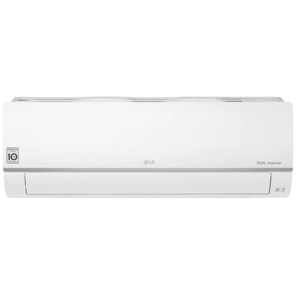 

Кондиционер LG PC09SQ