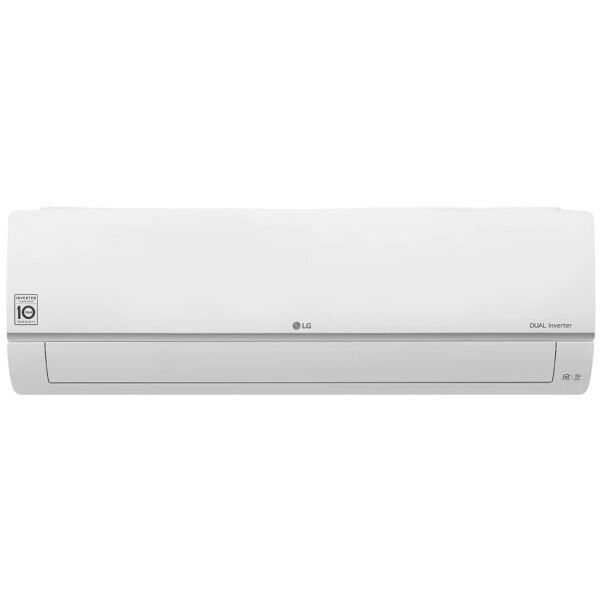 

Кондиционер LG PC24SQ