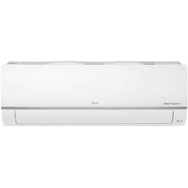 

LG PM12SP