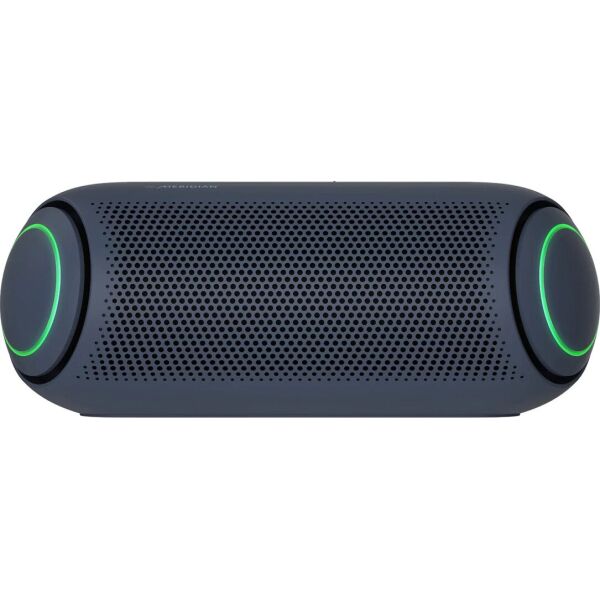 

Портативная акустика LG XBOOM Go PL5 Синяя