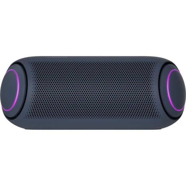 

Портативная акустика LG XBOOM Go PL7 Синяя