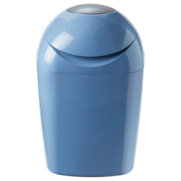 

Накопитель подгузников Sangenic Tec - Raindrop Blue